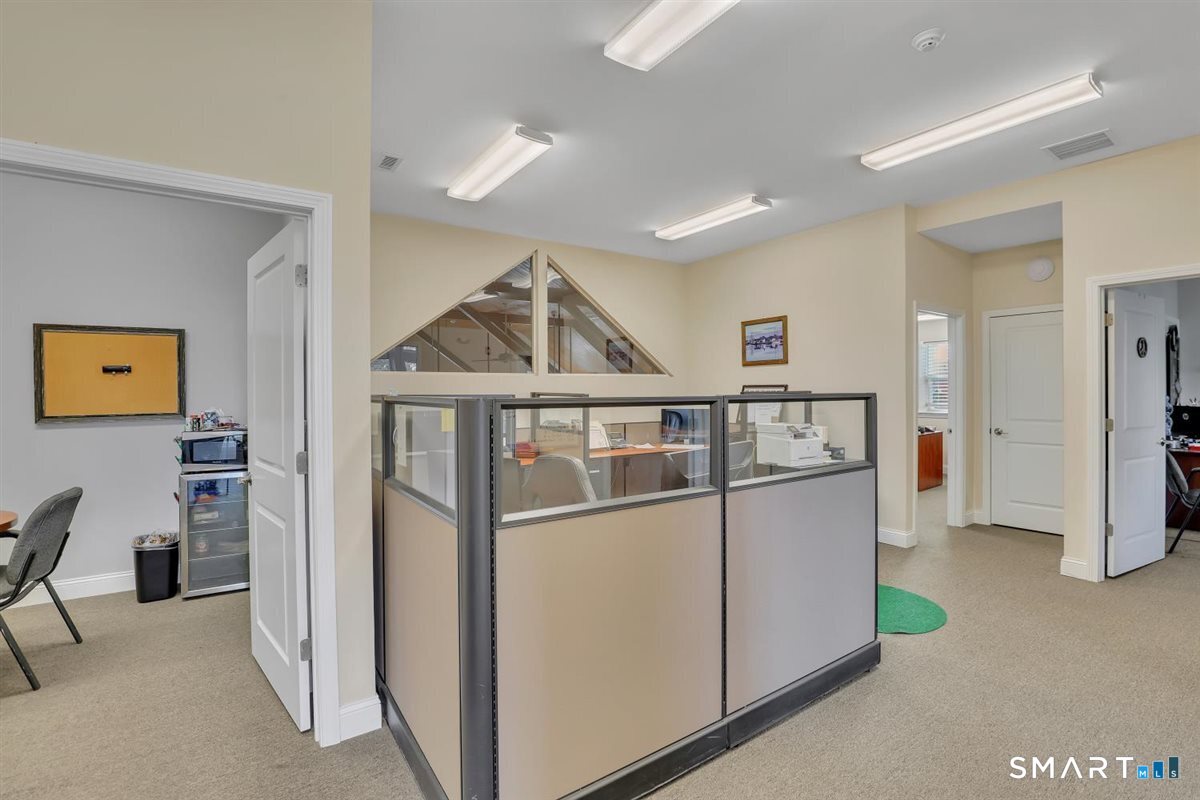 873 Main Street Manchester CT 06040
