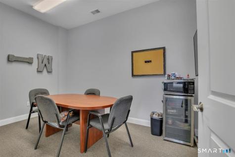 873 Main Street Manchester CT 06040