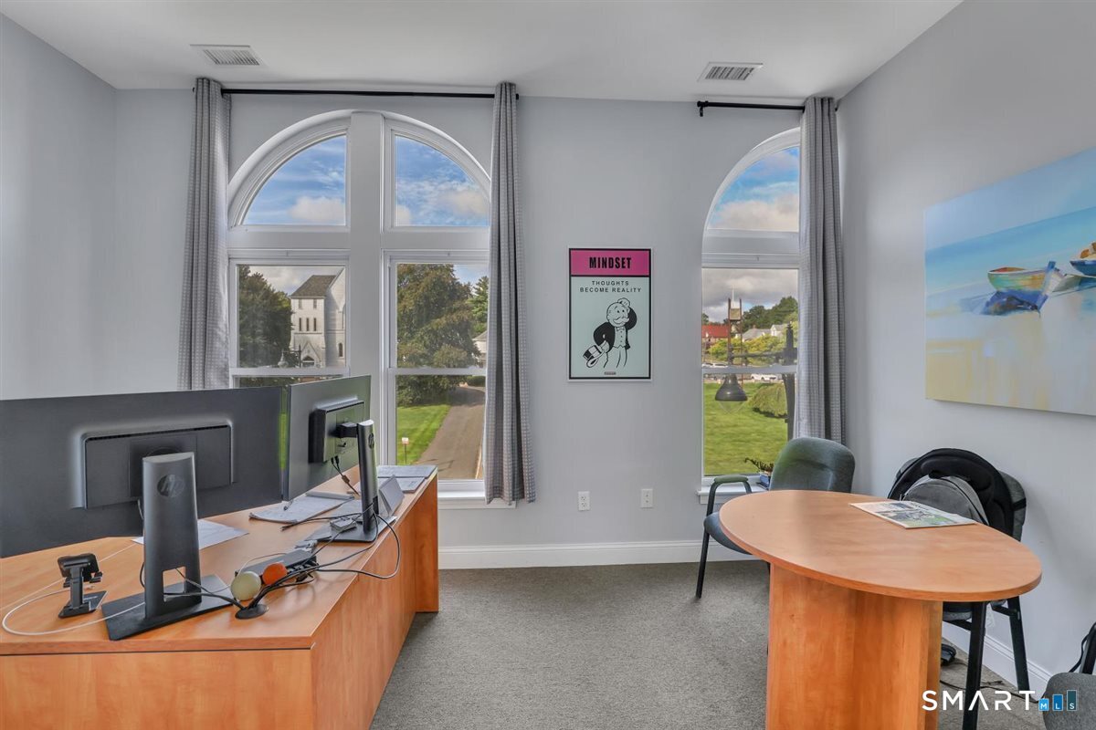 873 Main Street Manchester CT 06040