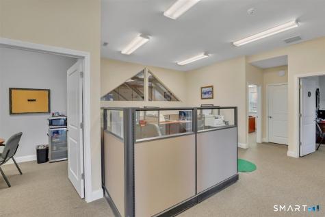 873 Main Street Manchester CT 06040