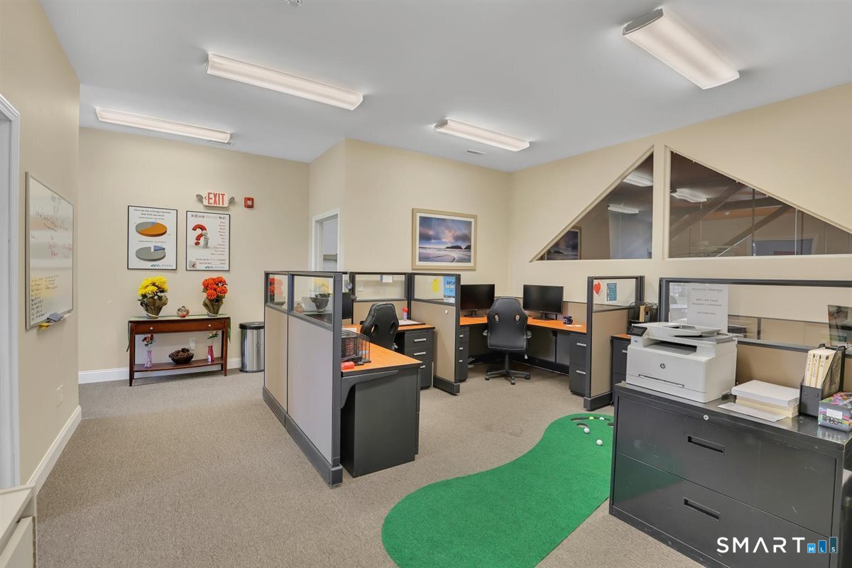 873 Main Street Manchester CT 06040