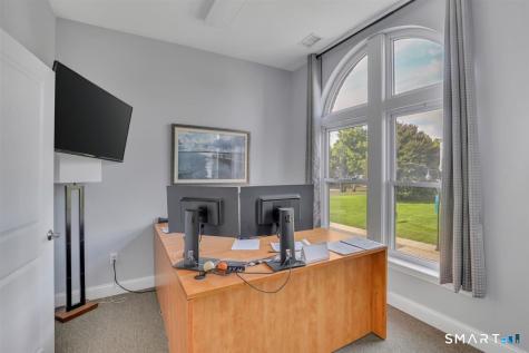 873 Main Street Manchester CT 06040