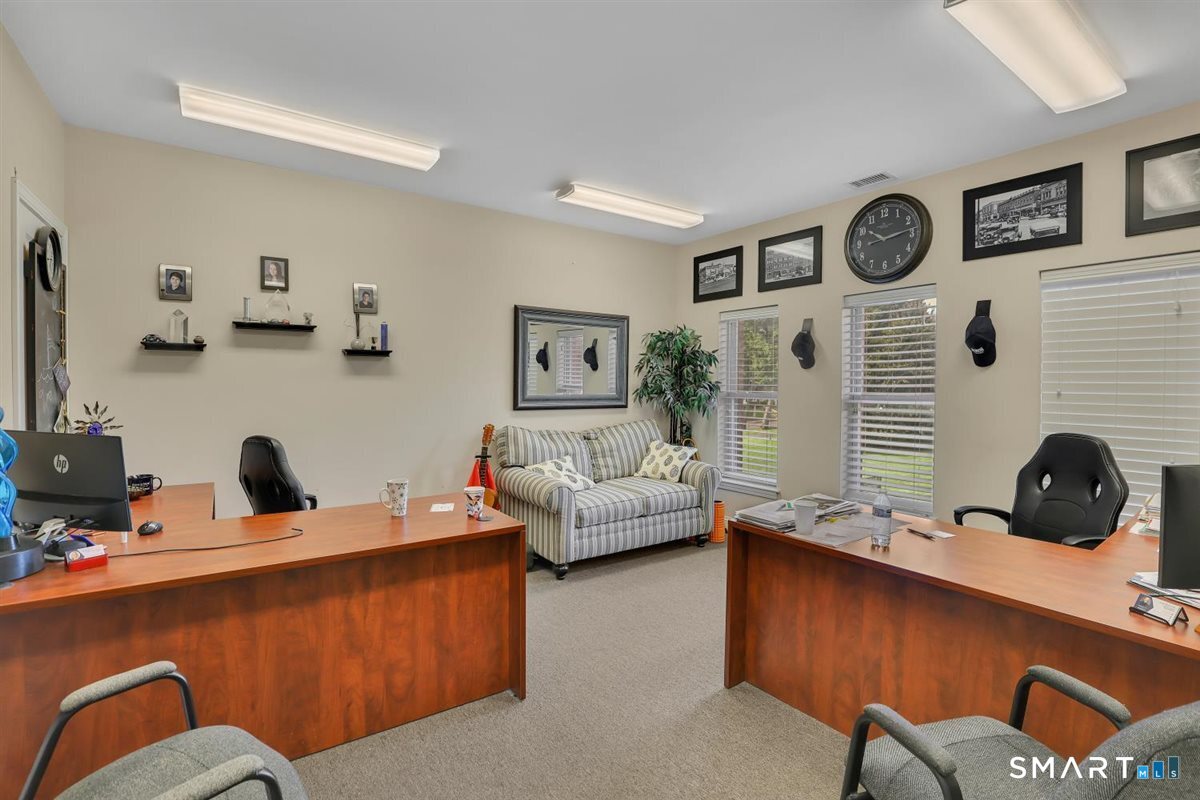 873 Main Street Manchester CT 06040