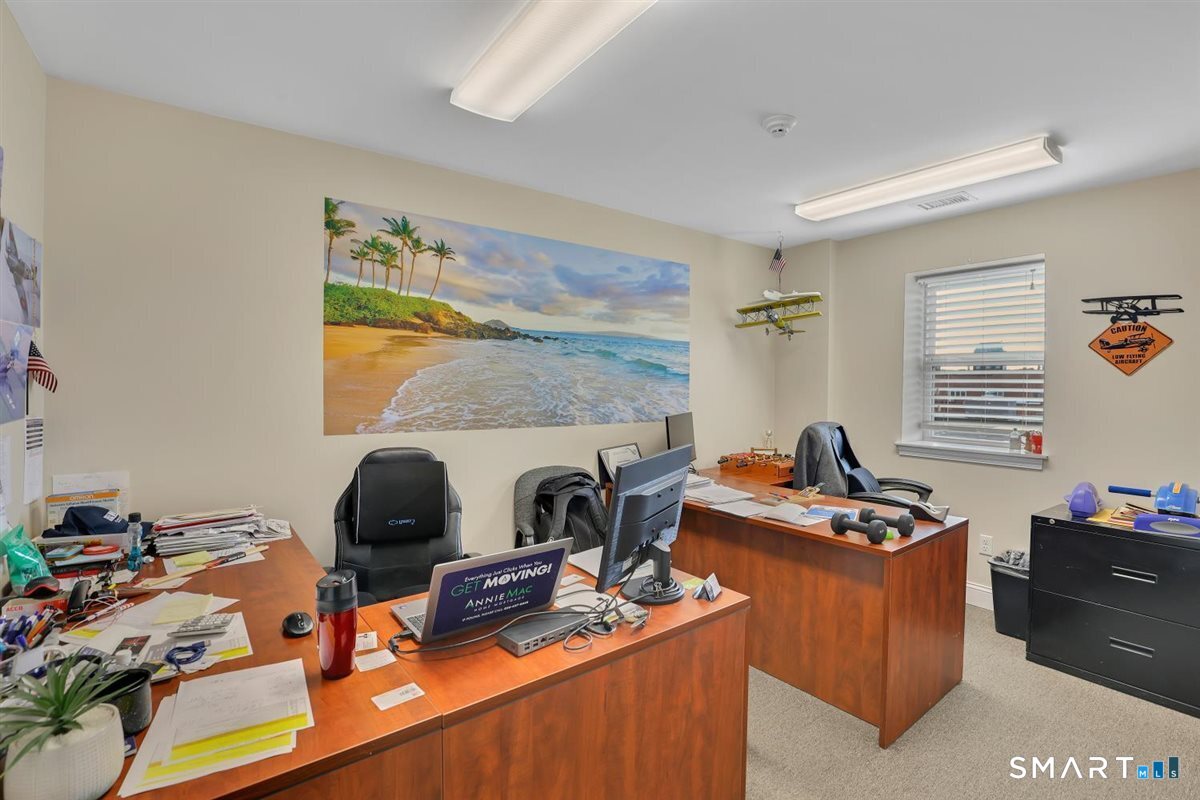 873 Main Street Manchester CT 06040