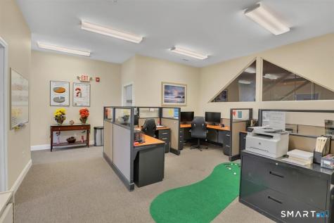 873 Main Street Manchester CT 06040