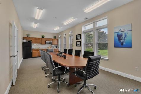 873 Main Street Manchester CT 06040