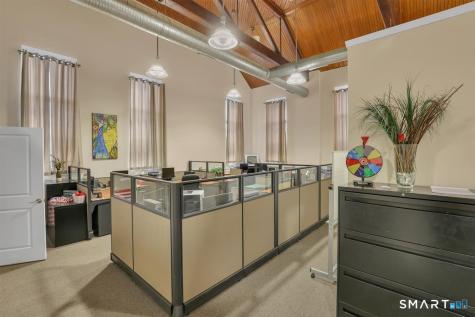 873 Main Street Manchester CT 06040