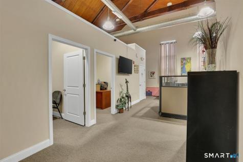 873 Main Street Manchester CT 06040