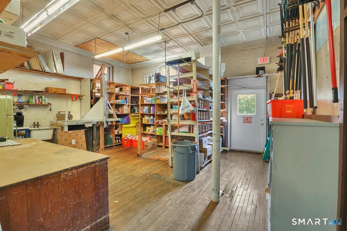 873 Main Street Manchester CT 06040