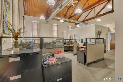 873 Main Street Manchester CT 06040