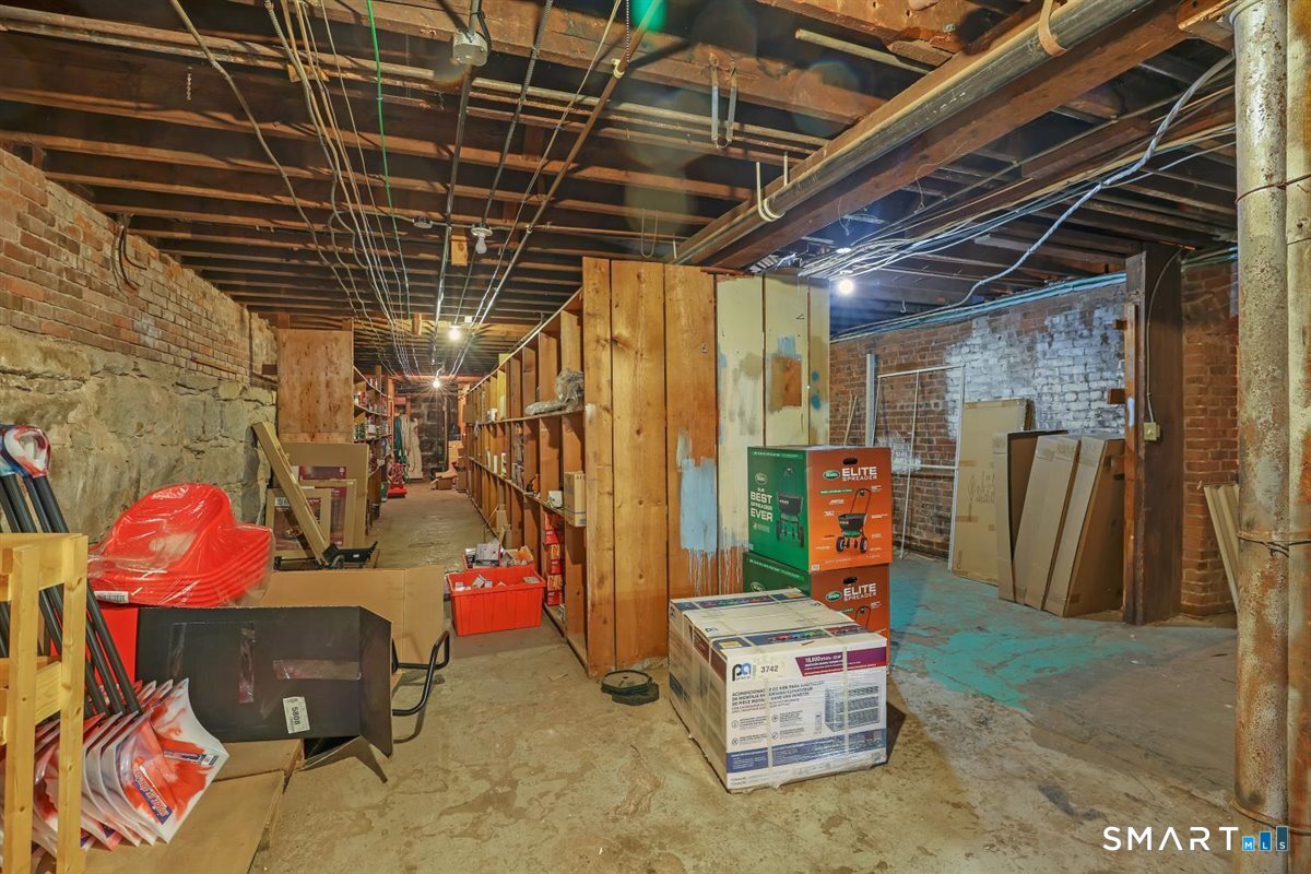 873 Main Street Manchester CT 06040