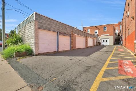 873 Main Street Manchester CT 06040