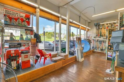 873 Main Street Manchester CT 06040