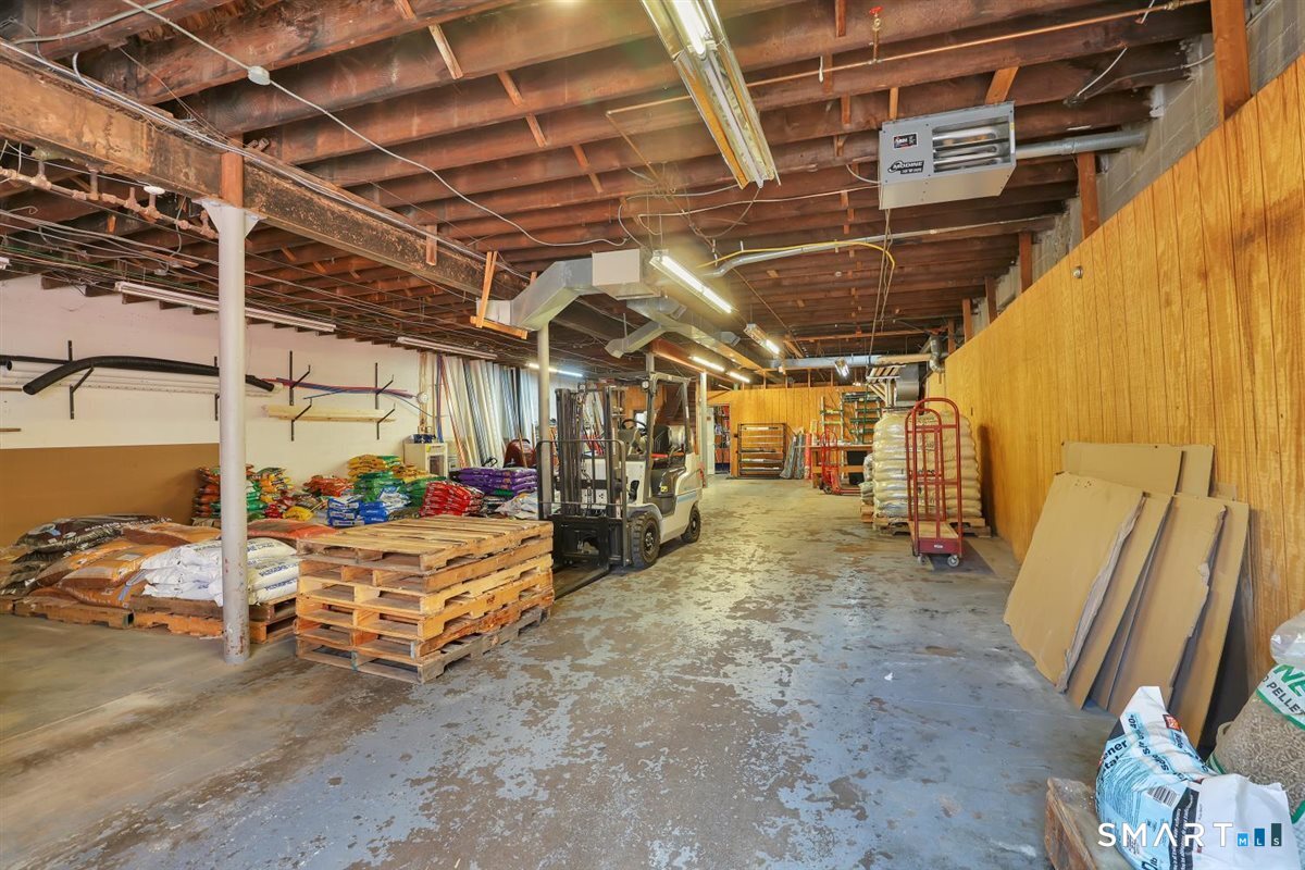 873 Main Street Manchester CT 06040