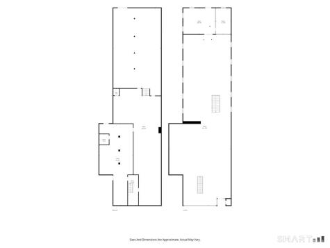 873 Main Street Manchester CT 06040