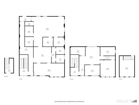 873 Main Street Manchester CT 06040
