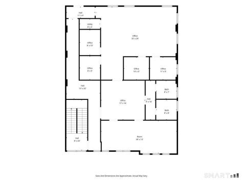 873 Main Street Manchester CT 06040