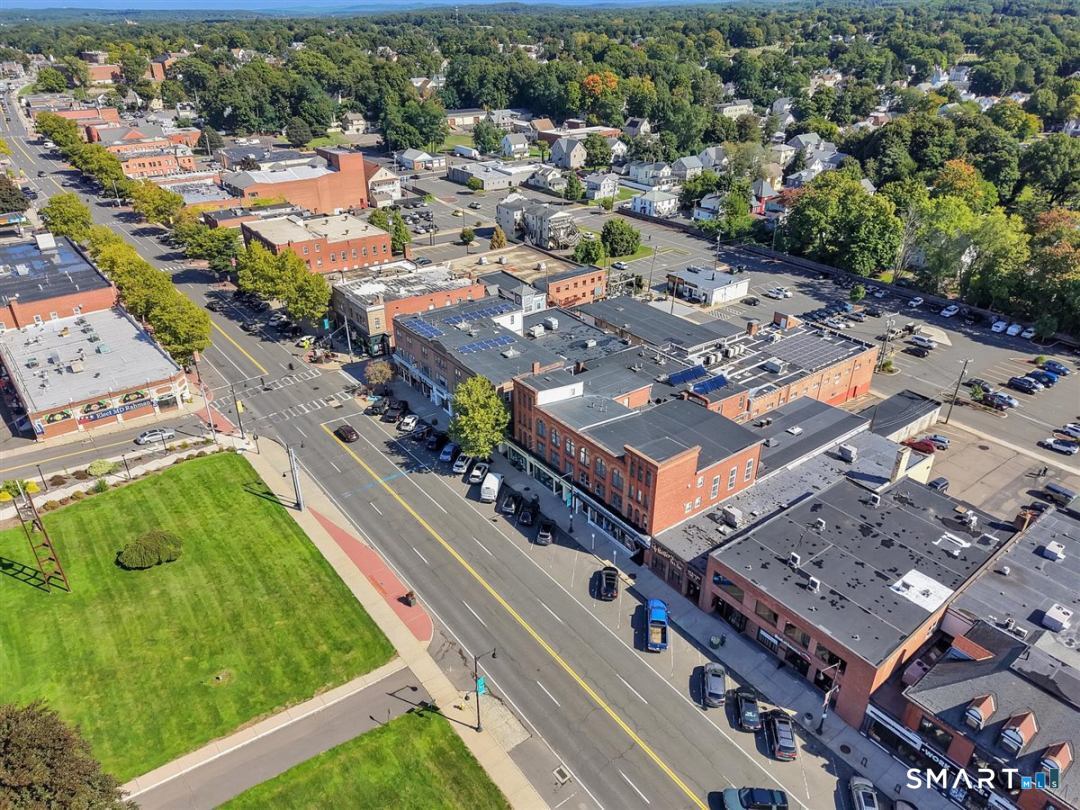 873 Main Street Manchester CT 06040