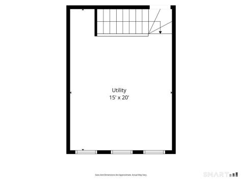 873 Main Street Manchester CT 06040