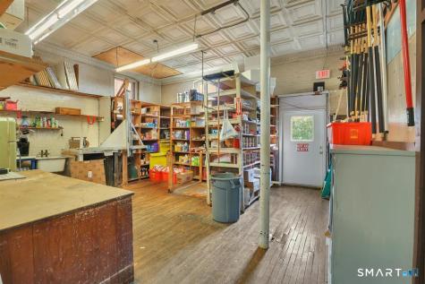 873 Main Street Manchester CT 06040