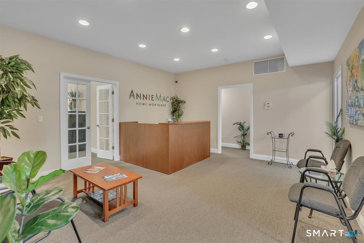 873 Main Street Manchester CT 06040