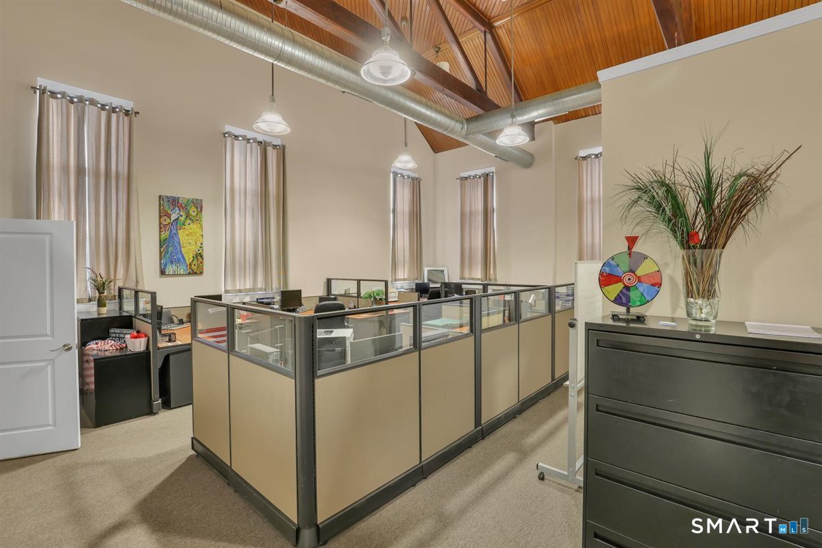 873 Main Street Manchester CT 06040
