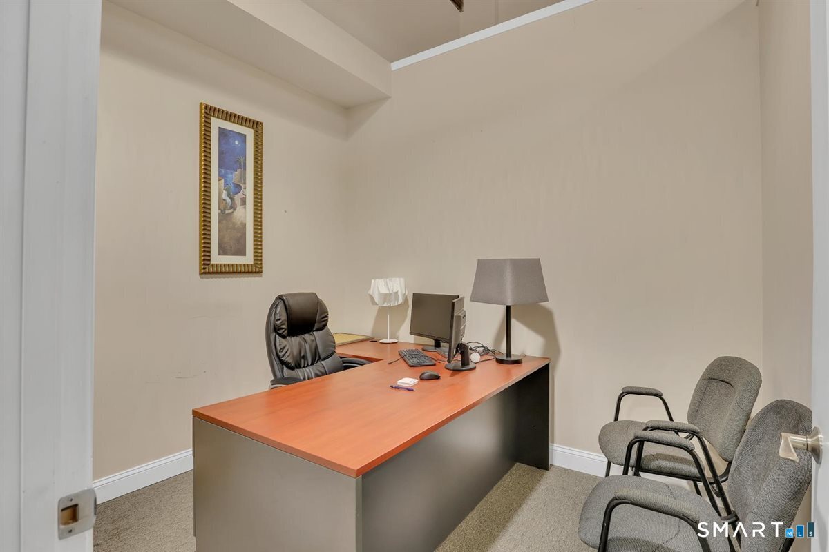 873 Main Street Manchester CT 06040