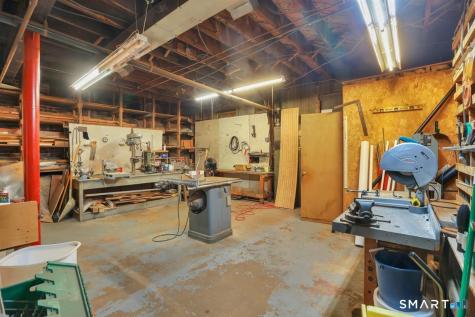 873 Main Street Manchester CT 06040