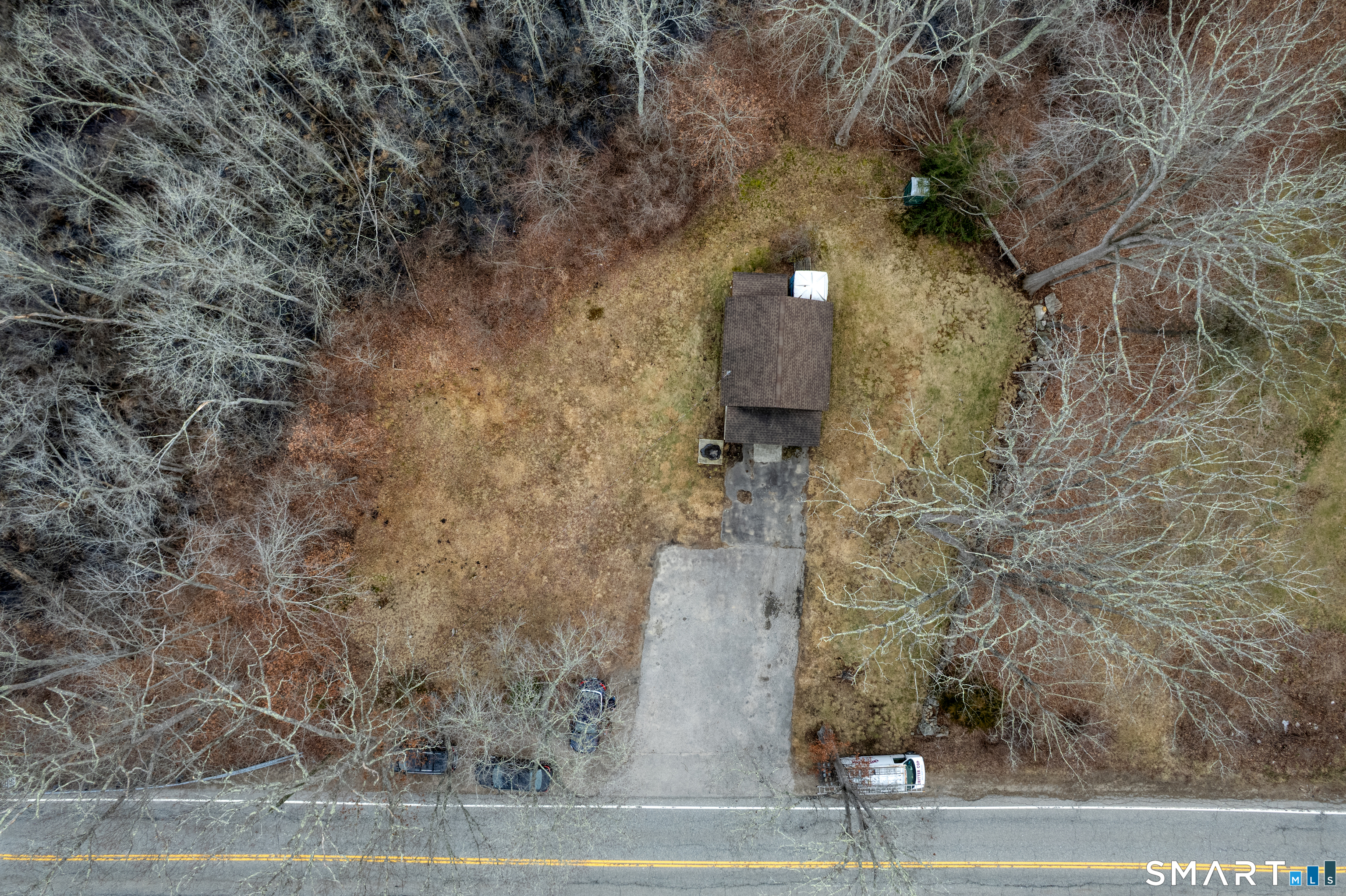 29 East Haddam Road Salem CT 06420