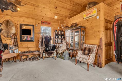 29 East Haddam Road Salem CT 06420