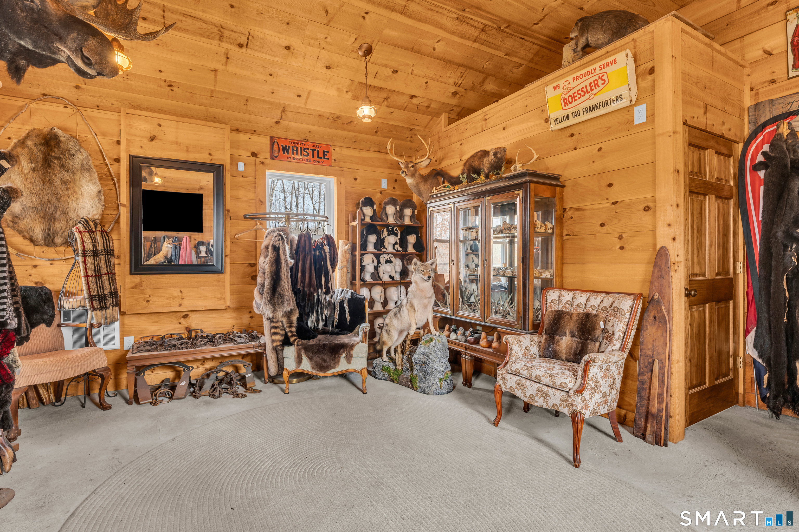 29 East Haddam Road Salem CT 06420