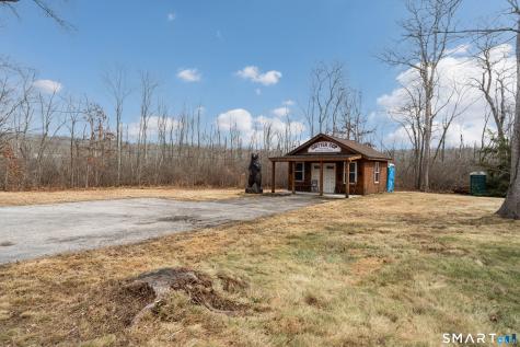 29 East Haddam Road Salem CT 06420