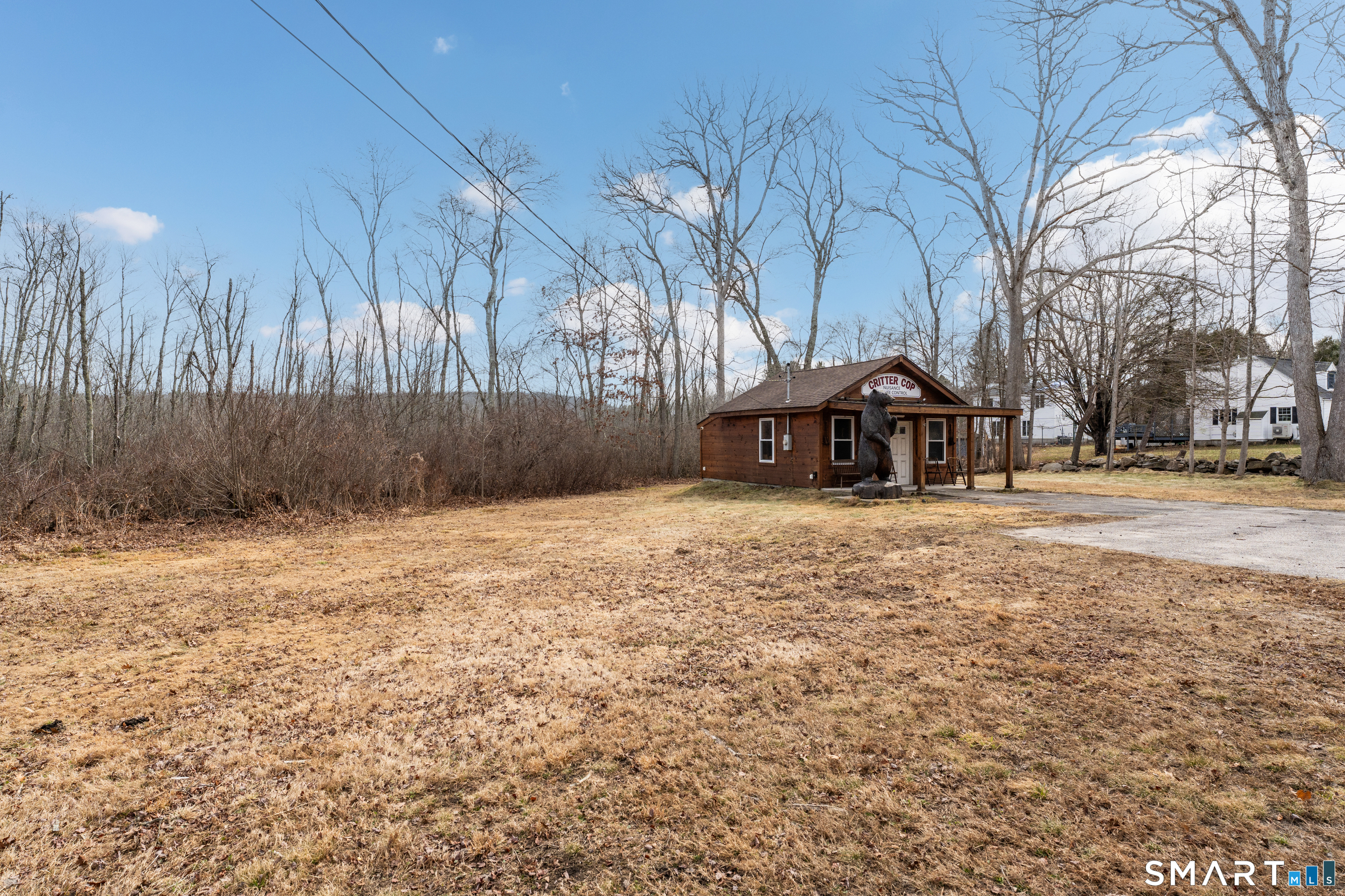 29 East Haddam Road Salem CT 06420
