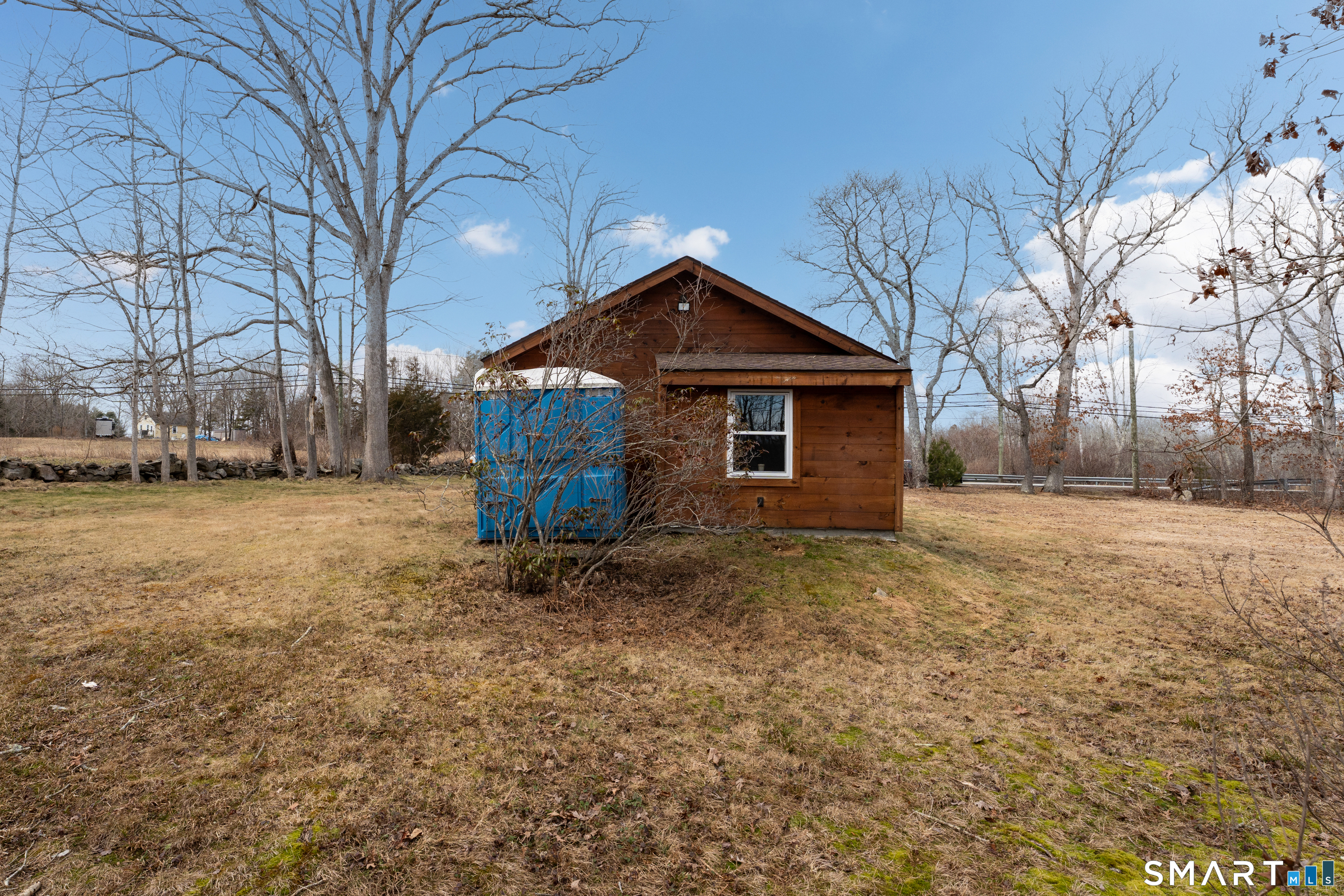 29 East Haddam Road Salem CT 06420