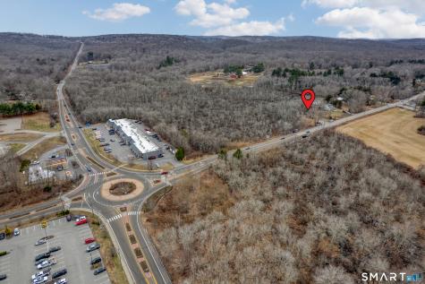 29 East Haddam Road Salem CT 06420