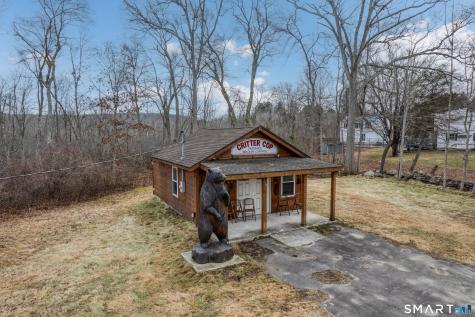 29 East Haddam Road Salem CT 06420