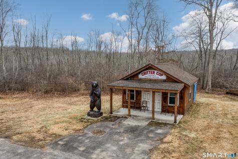 29 East Haddam Road Salem CT 06420