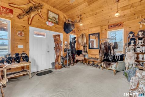 29 East Haddam Road Salem CT 06420