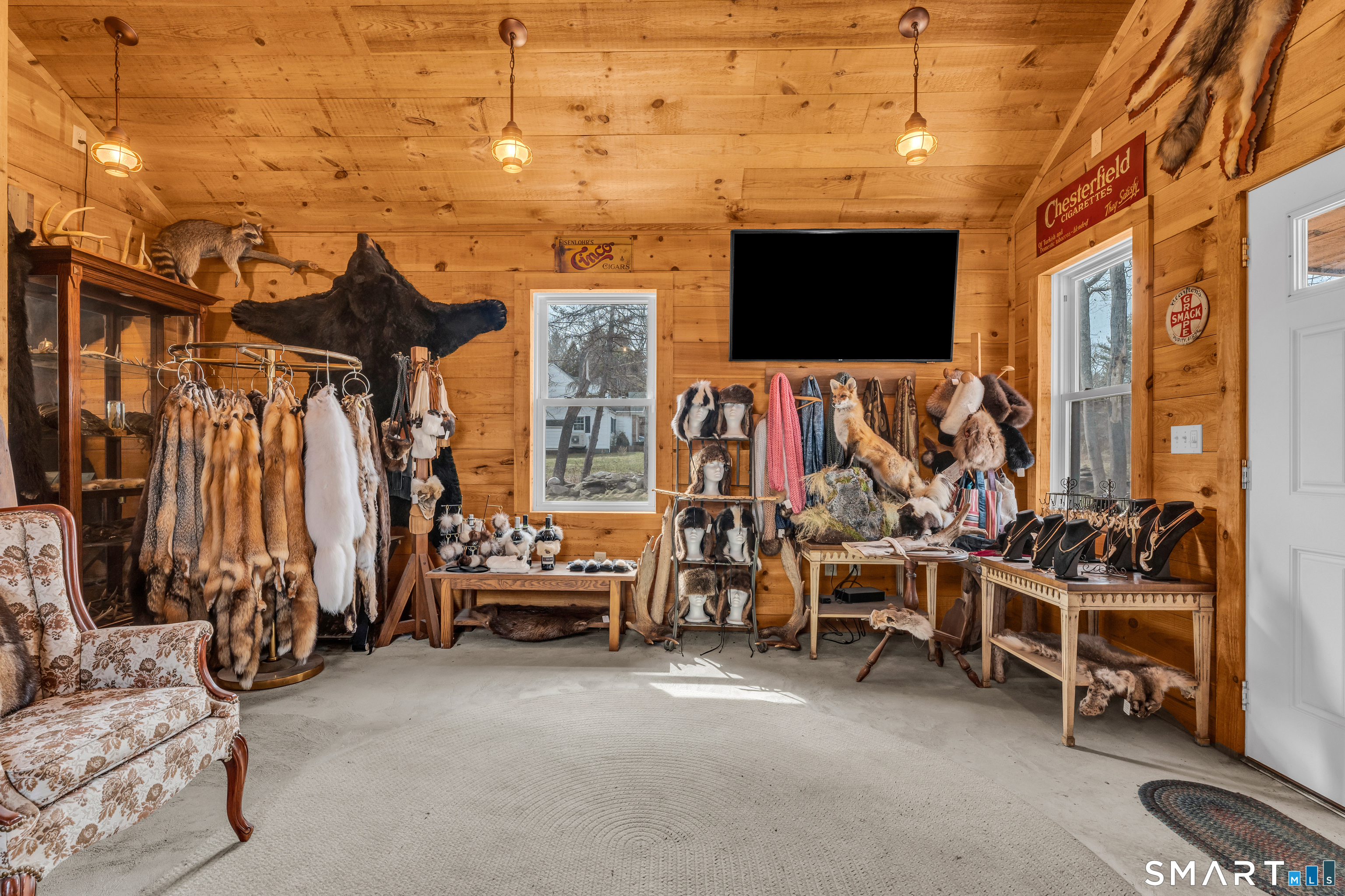 29 East Haddam Road Salem CT 06420