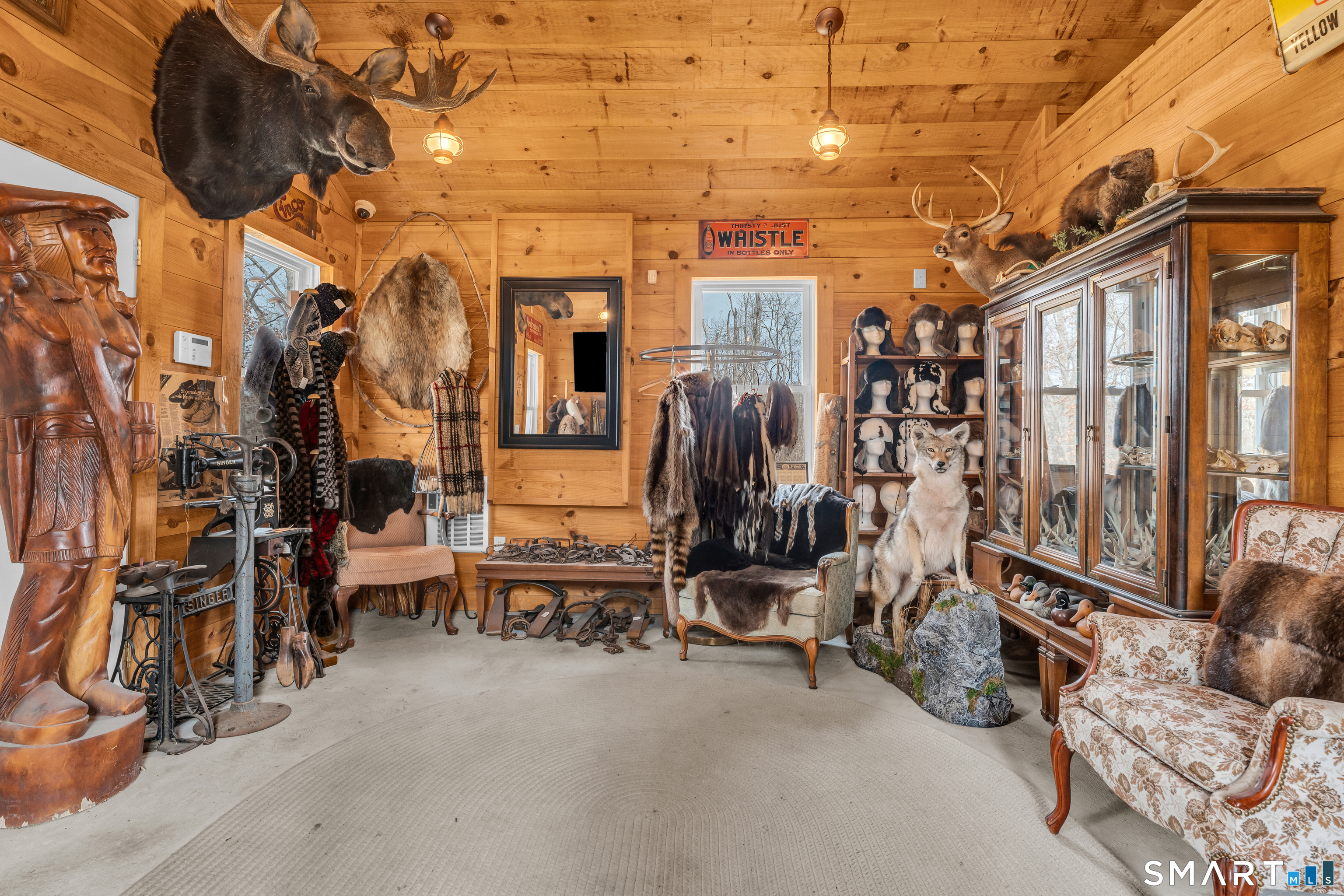29 East Haddam Road Salem CT 06420
