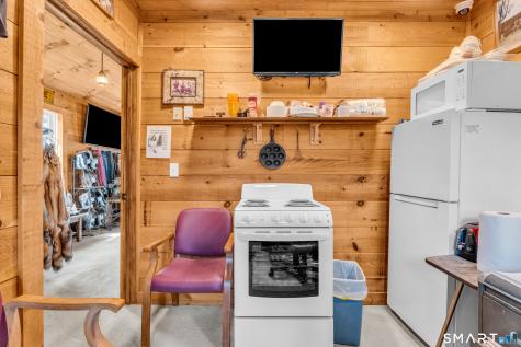 29 East Haddam Road Salem CT 06420