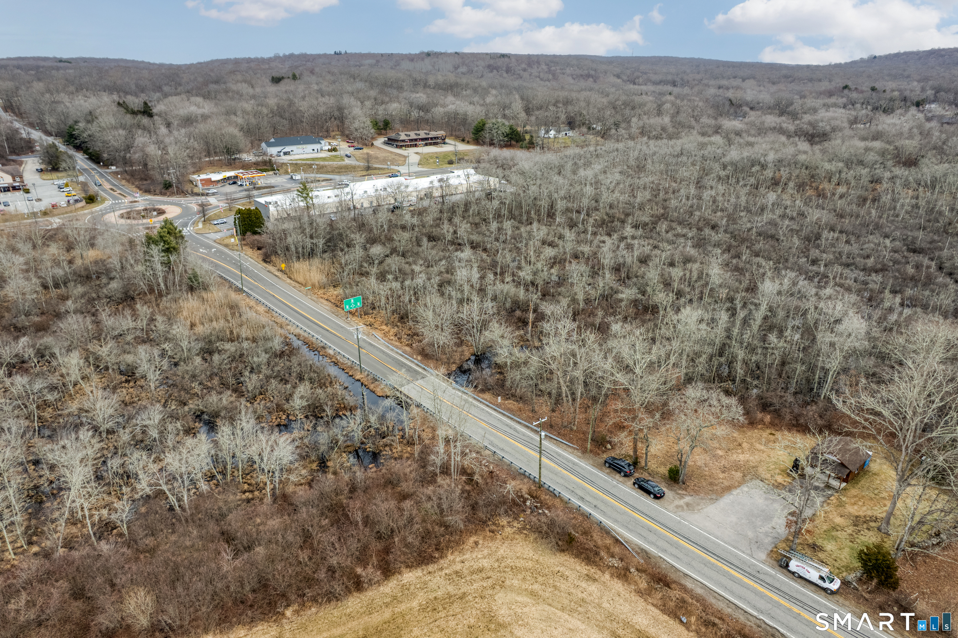 29 East Haddam Road Salem CT 06420