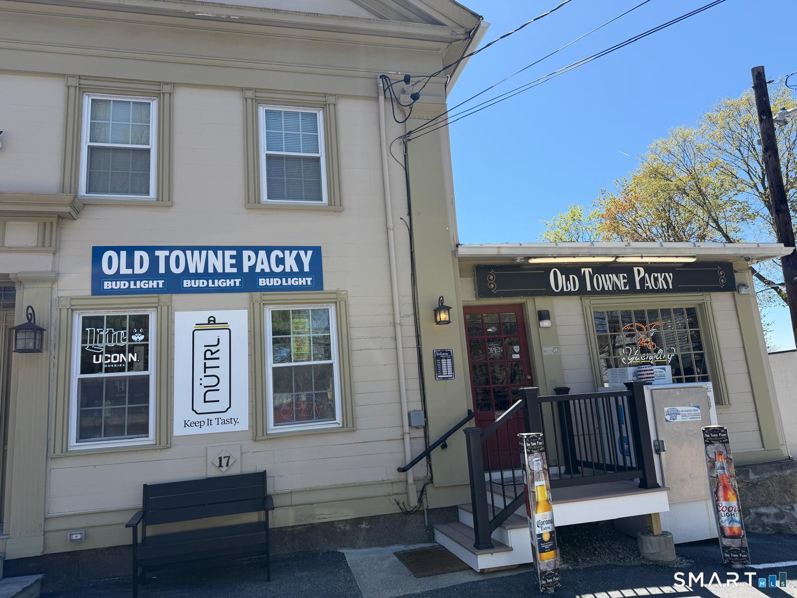 Harwinton CT 06792