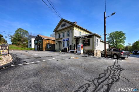 Harwinton CT 06792