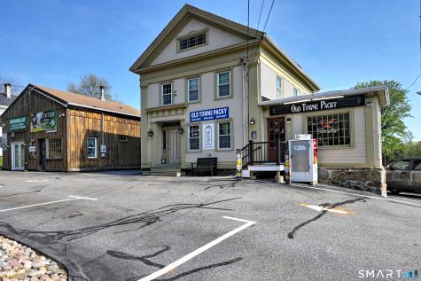 Harwinton CT 06792