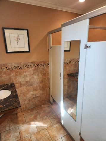 37 Orlando Street West Haven CT 06516