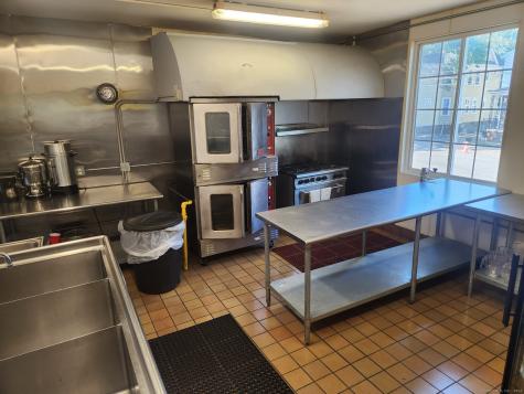 37 Orlando Street West Haven CT 06516