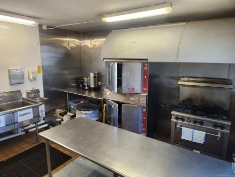 37 Orlando Street West Haven CT 06516