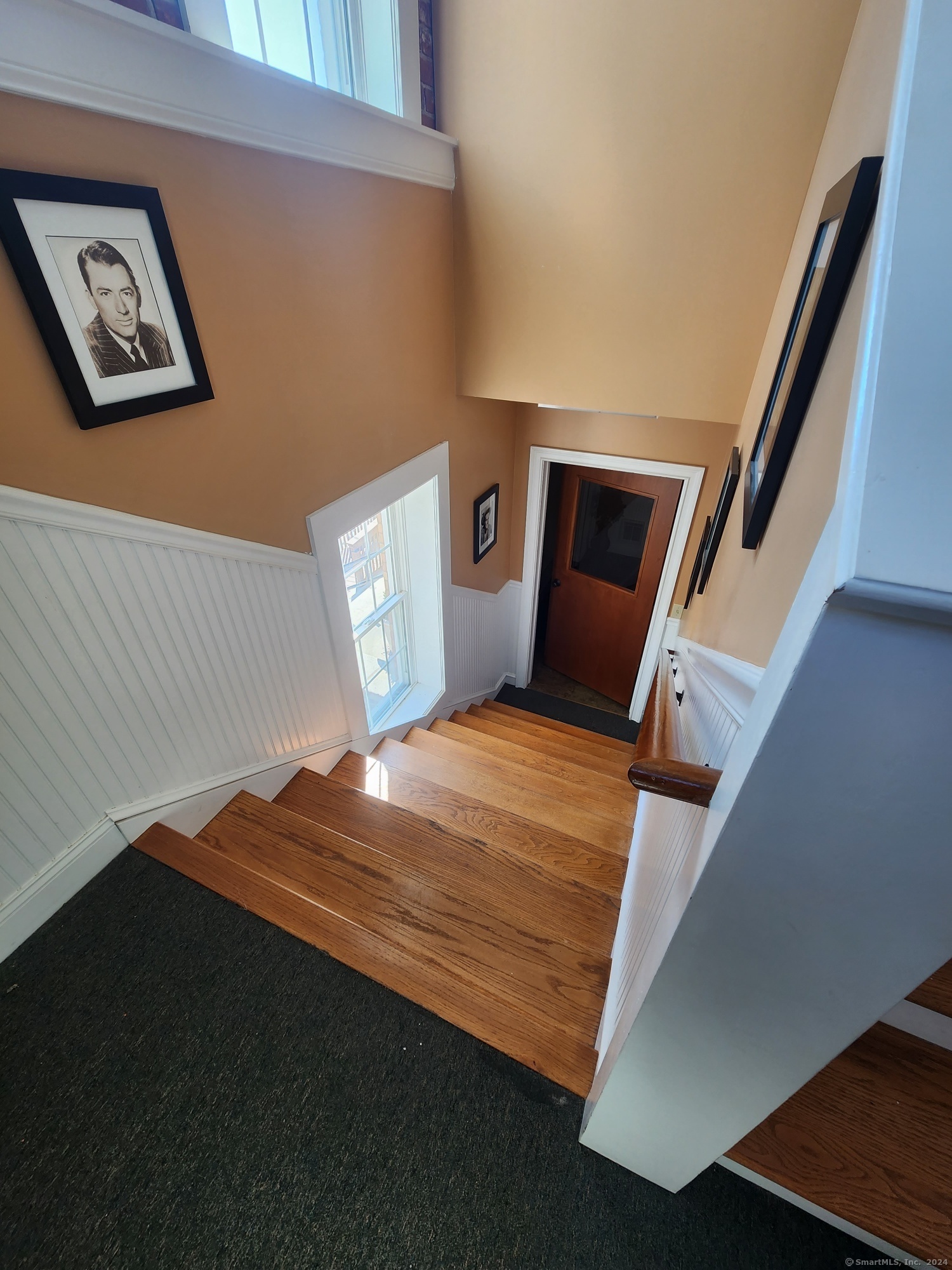 37 Orlando Street West Haven CT 06516