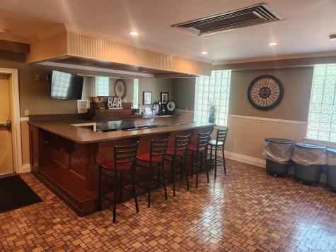 37 Orlando Street West Haven CT 06516